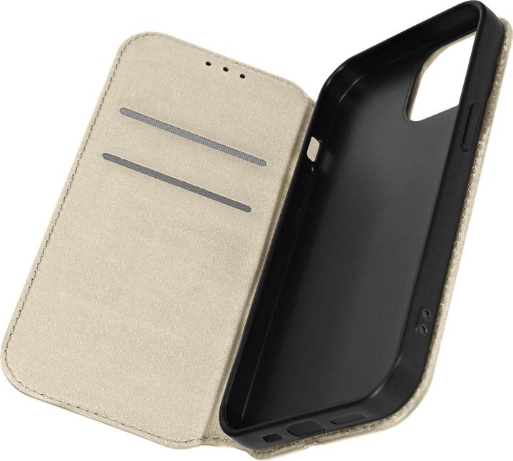 Actual product image Avizar Classic Edition Series (Apple iPhone 15)