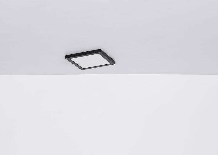 Actual product image Globo Lasse (900 lm)