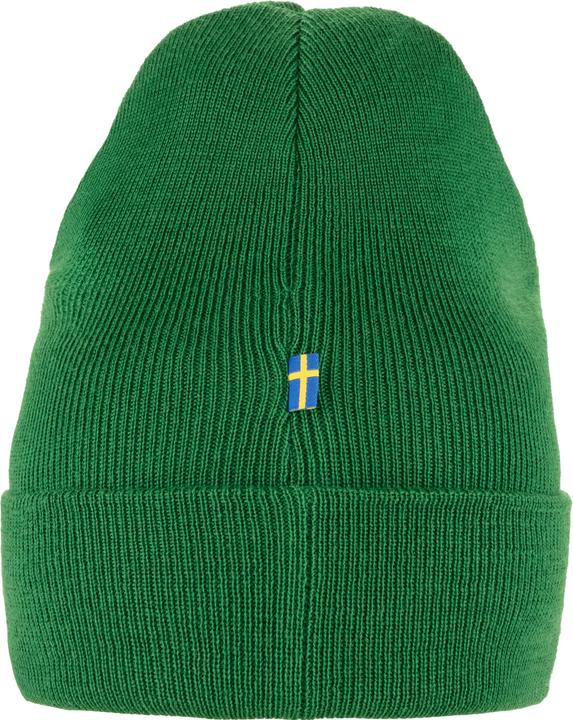 Image du produit Fjällräven Classic Knit (Taille unique)