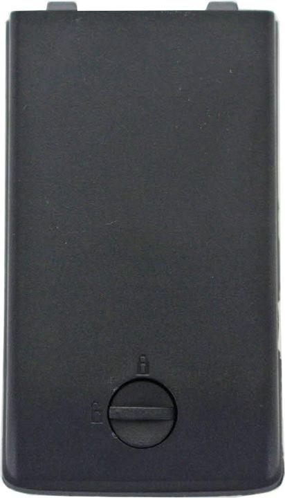 Actual product image Alcatel Akku Lucent 500 Akku 690109, 3BN67202AA