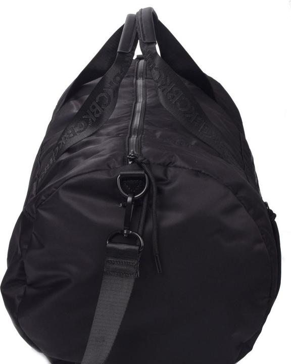 Produktbild KCB Grosse Sport- und Reisetasche Puffy
