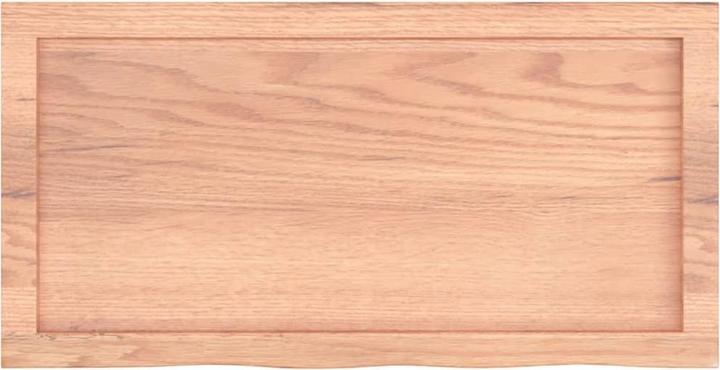 Image du produit VidaXL Gianna (80 x 6 x 40 cm)