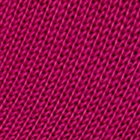 Actual product image Falke Active Breeze (3-pack) sneaker socks, colour 8390 berry, size 35-38 (Single pack, 35 - 38)