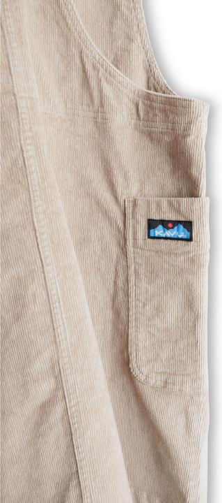 Immagine prodotto Kavu June (M)