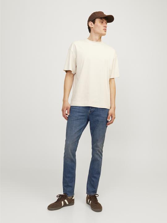 Actual product image Jack & Jones Jjiglenn Jjoriginal Sq 914 Noos (W31/L30)