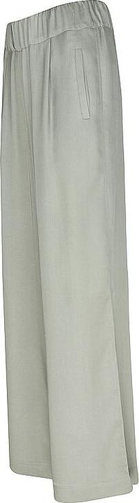 Produktbild Lanius Marlenehose (38)