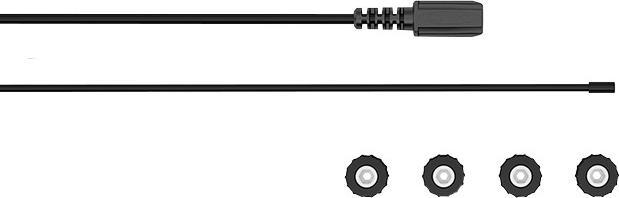 Actual product image Ctek D250ts (24V, 10 A)