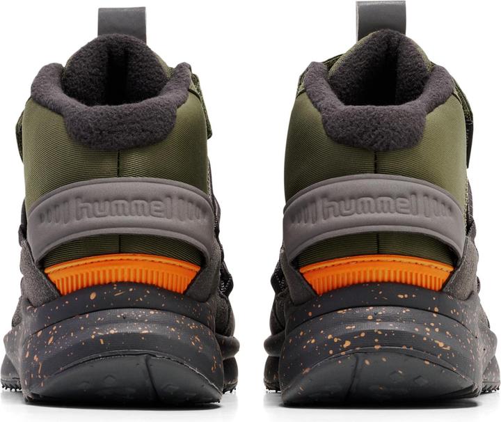 Produktbild hummel Reach Conquer Mid Tex Jr (30)