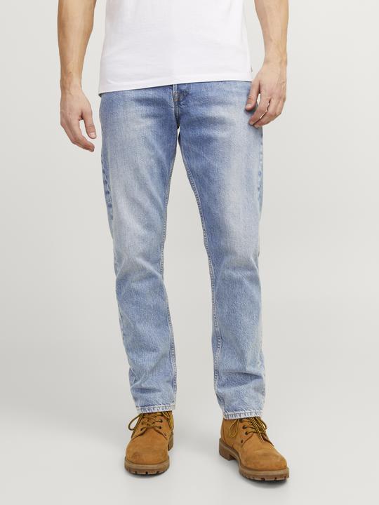 Image du produit Jack & Jones JJICHRIS JJORIGINAL SBD 920 NOOS Jeans Relaxed Fit Jeans Relaxed Fit (W28/L34)