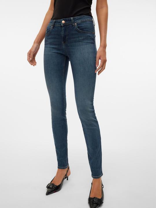 Immagine prodotto Vero Moda VMLUX Jeans Jeans slim fit (32)