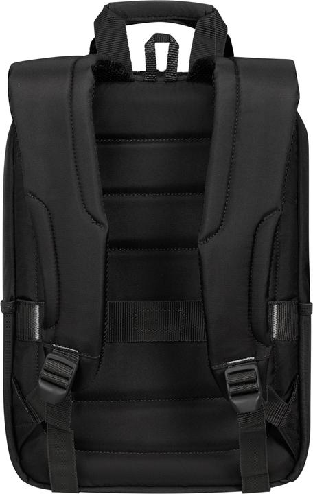 Produktbild Samsonite GUARDIT CLASSY Laptop Backpack (15.50 l)