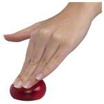 Produktbild TheraBand Handtrainer