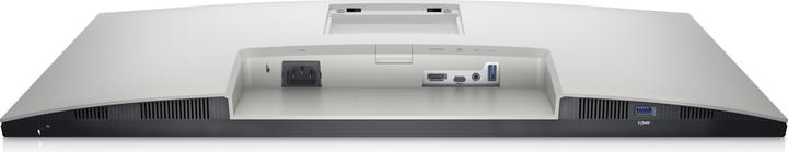 Produktbild Dell S2723HC (1920 x 1080 Pixel, 27.01")