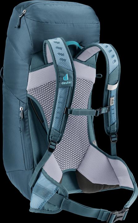 Produktbild Deuter AC Lite 28 (28 l)