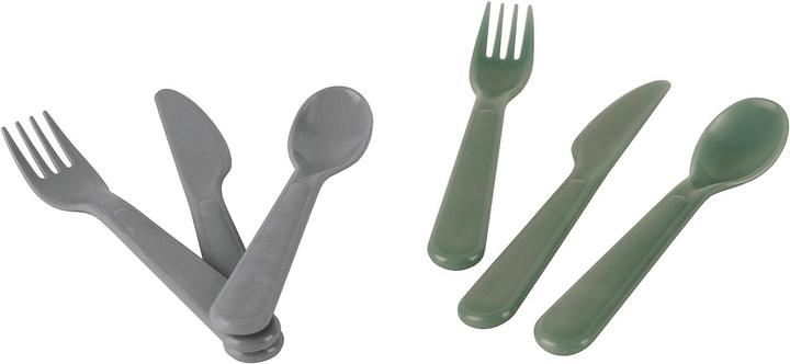 Children's tableware