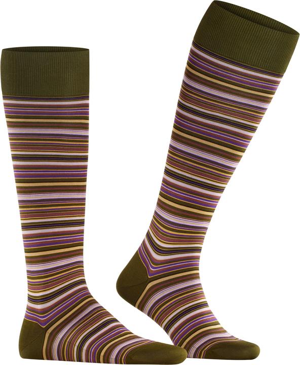 Image du produit Falke Microblock KH (43 - 44)
