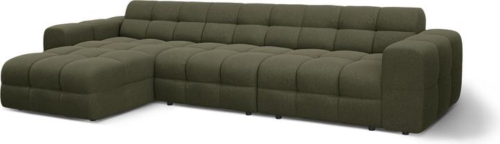 Produktbild Micadoni Kendal (Ecksofa)