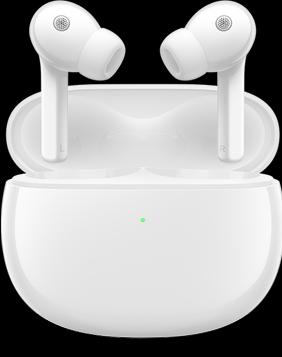 Actual product image Xiaomi Redmi Buds 3 (No noise cancelling, 5 h, Wireless)