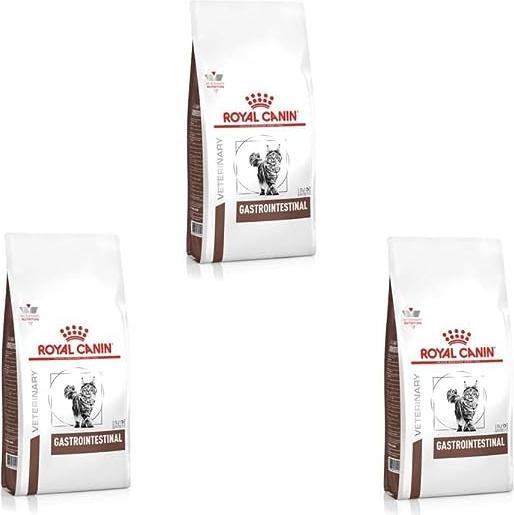 Produktbild Royal Canin VD Cat Magen-Darm (Adult, 1 Stk., 400 g)