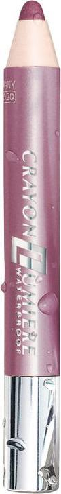 Image du produit Mavala Crayon à paupières (Prune flambée)