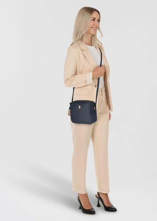 Image du produit U.S. Polo Jones Umhängetasche 20 cm