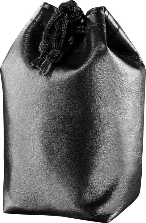 Immagine prodotto Walimex 800/8.0 specchio DSLR Canon M (Canon EF-M, Full-frame)