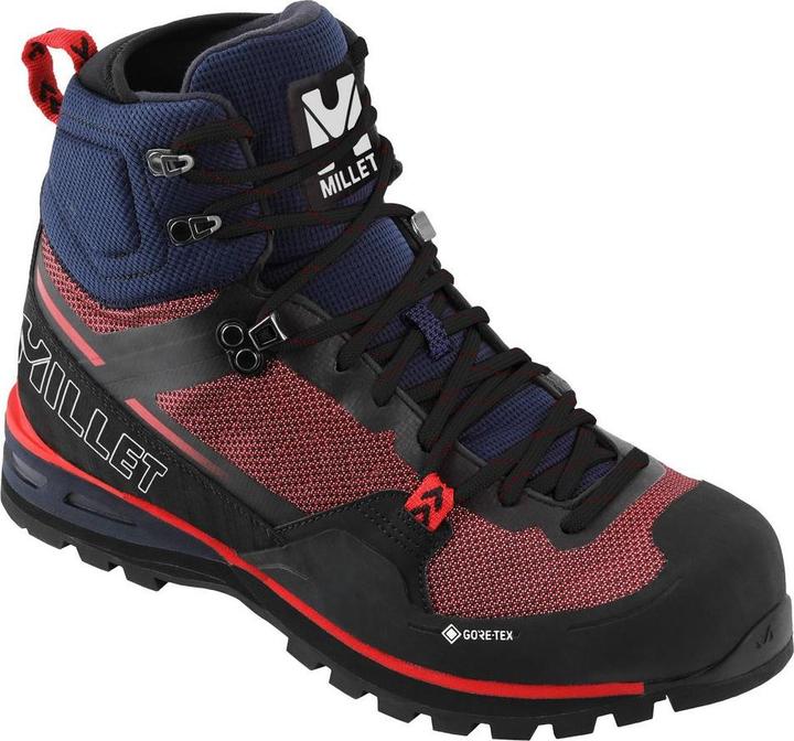 Produktbild Millet Elevation Gtx Schuhe (44 2/3)