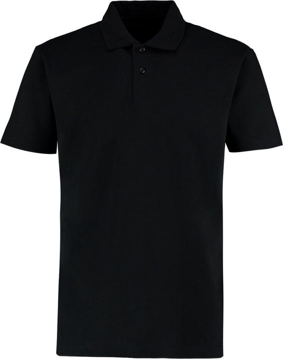 Actual product image Kustom Kit Mens Polo Shirt (XS)