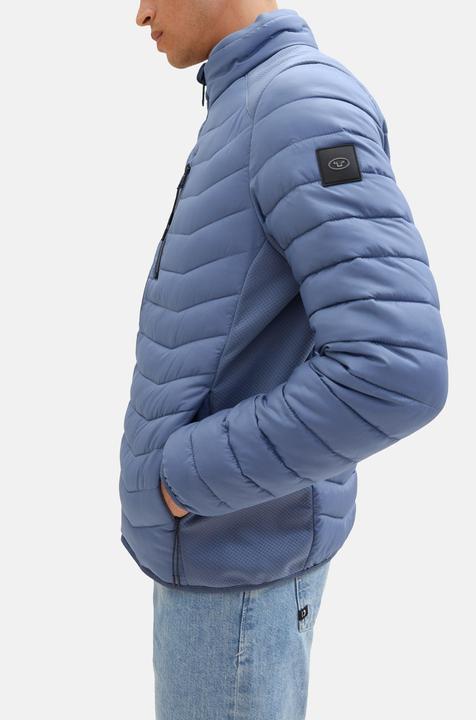 Produktbild Tom Tailor Hybridjacke (M)