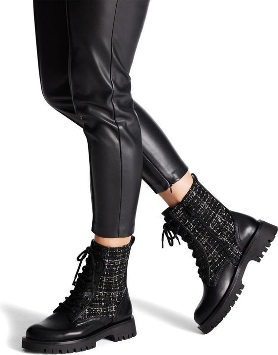 Produktbild Tamaris Stiefelette (39)