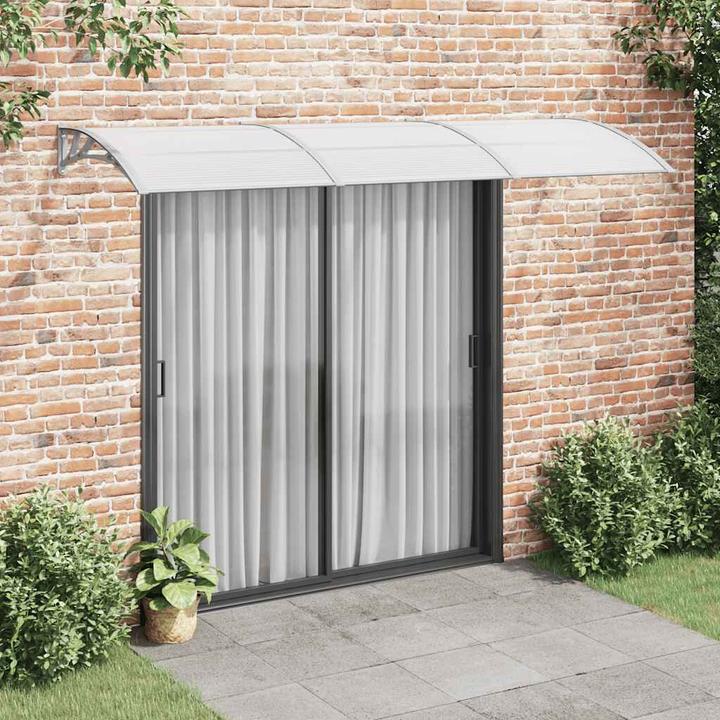 Actual product image VidaXL Hannie (300 x 102 cm)