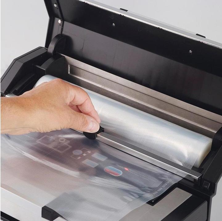 Produktbild Solis Vac Professional 572