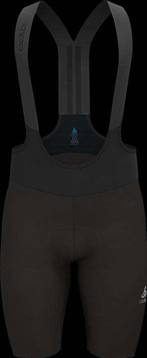 Image du produit Odlo Zeroweight Chill-Tec Pro (S)