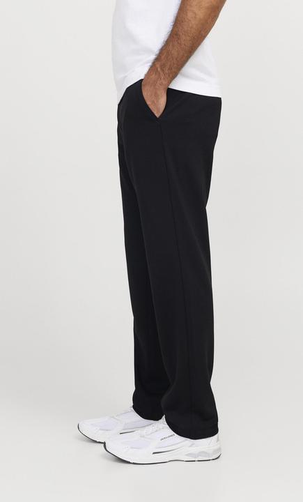 Produktbild Jack & Jones Normal geschnitten Hose mit Regular Fit Hose mit Regular Fit (34)