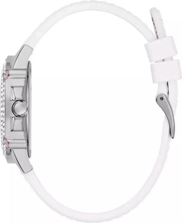 Image du produit Guess GW0554L1 Montre femme Sporty Spice 38mm 5ATM (Montre analogique, 38 mm)
