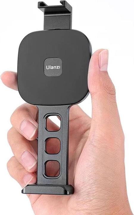 Produktbild Ulanzi Halterung ST-28