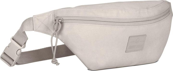 Produktbild Johnny Urban Bauchtasche Erik