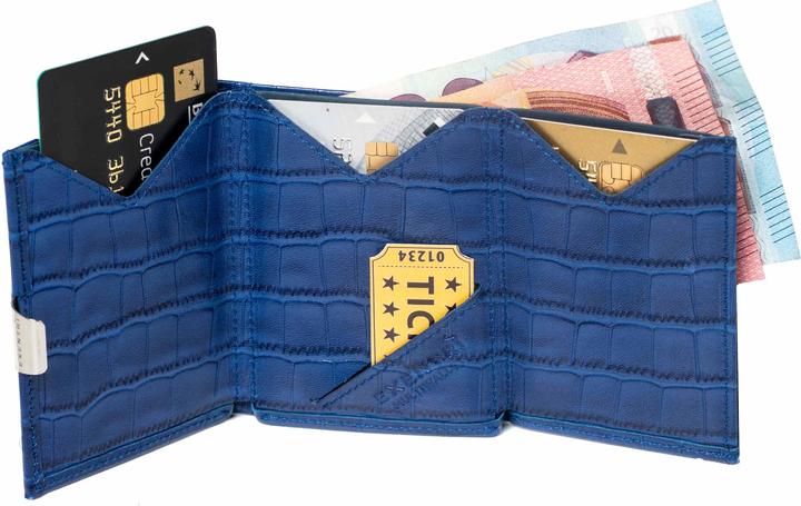 Produktbild Exentri Wallet