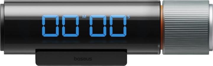 Image du produit Baseus Minuteur de rotation
