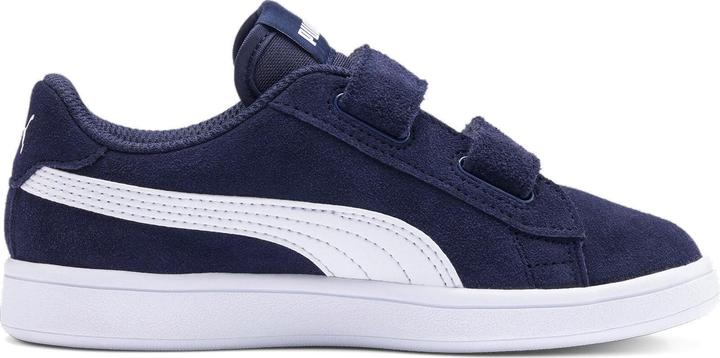 Produktbild Puma Freizeitschuhe (34)