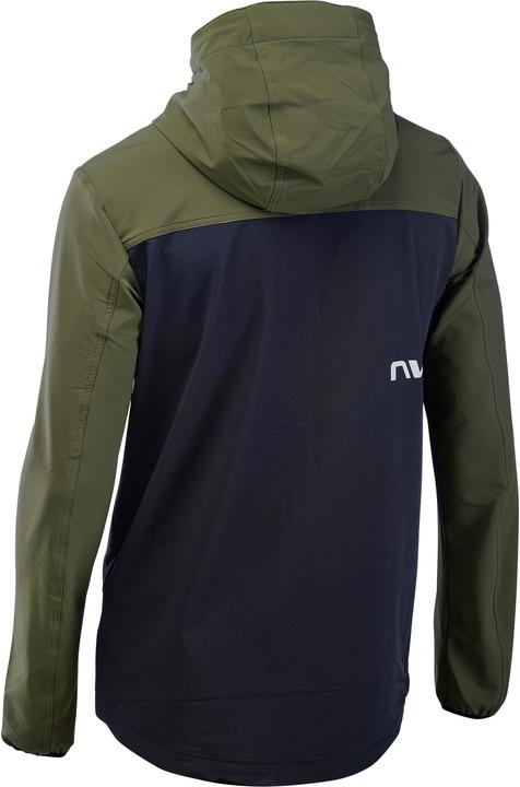 Image du produit Northwave Rampage (XL)