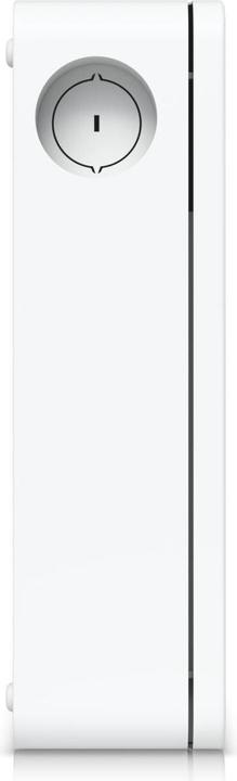 Immagine prodotto Ubiquiti Hub di accesso di livello aziendale UniFi (10 Porti)