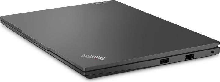 Produktbild Lenovo ThinkPad E14 Gen 6 (14", AMD Ryzen 5 7535HS, 16 GB, 512 GB, CH)