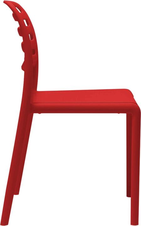 Actual product image Nardi Costa Bistrot
