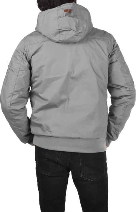 Image du produit Solid Tilly - Veste - Homme (L)