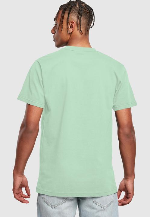 Produktbild Mister Tee Seagull Sneakers Tee - 18357 (5XL)