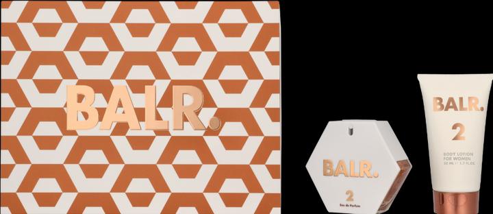 Balr. 2