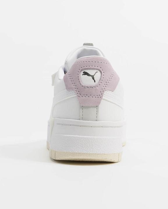 Actual product image Puma Cali Dream Wns (37.5)