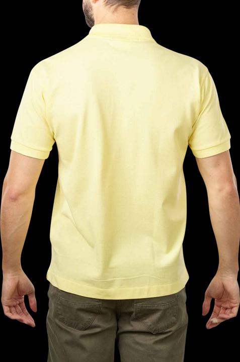 Immagine prodotto Lacoste Polo Classic Fit L1212 (XXL)