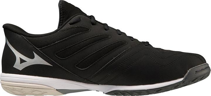 Actual product image Mizuno Wave GK (41)